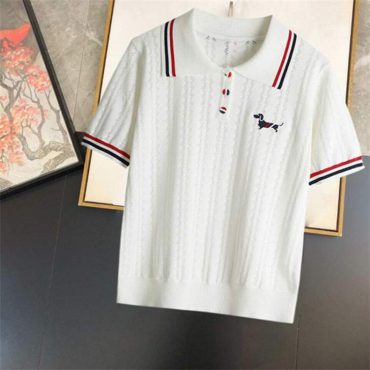 Picture of Thom Sweaters _SKUThomBrowneS-L12yn2748695